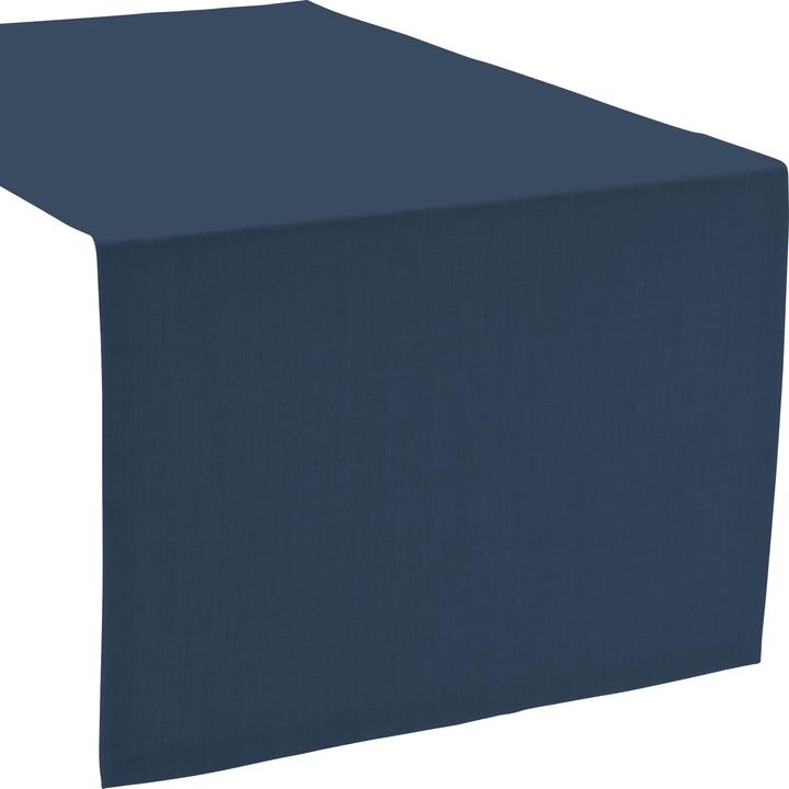 Image du produit Sander Loft (50 x 140 cm)