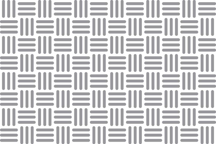 Image du produit Martellato Tapis roulé Elegant
