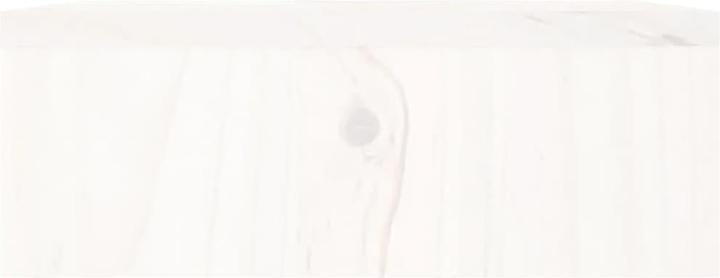 Image du produit vidaXL Ultman