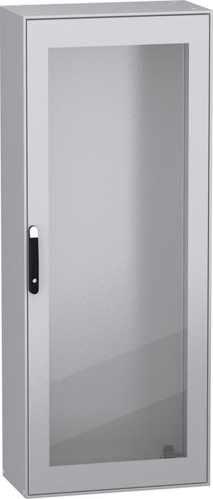 Image du produit Schneider NSYSM20840T