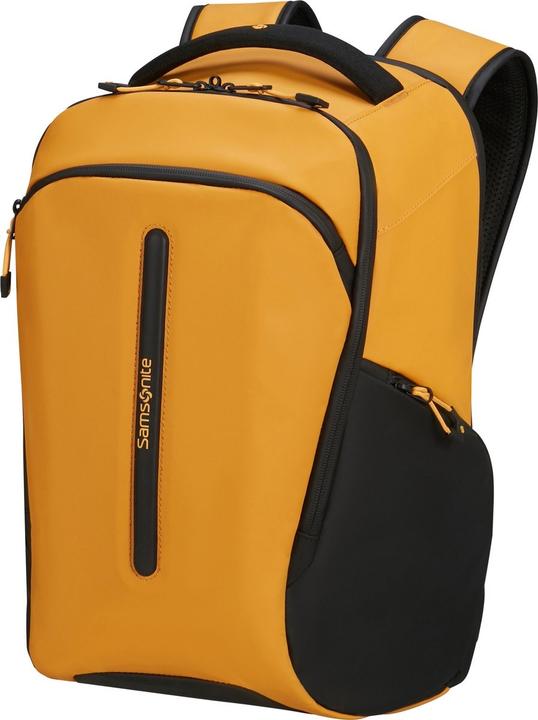 Produktbild Samsonite ECODIVER151348 (19 l)