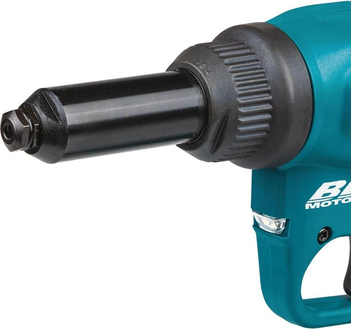 Produktbild Makita DRV 250 Z