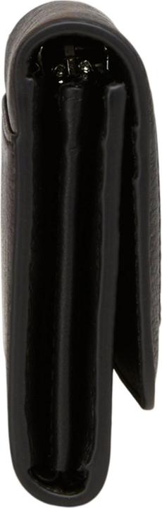 Actual product image Marc O'Polo Combi Wallet