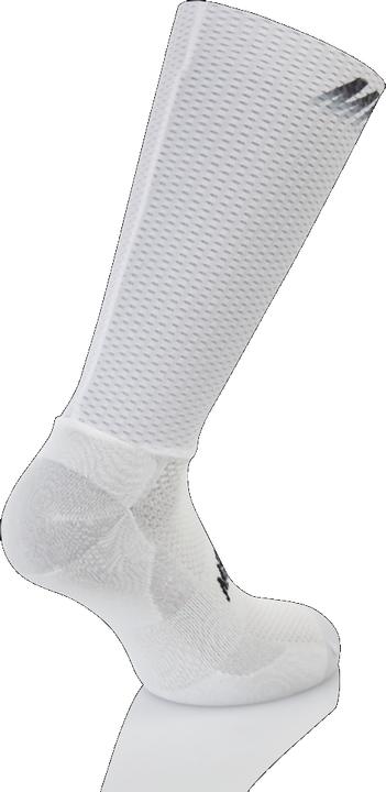 Immagine prodotto MB Wear Aero Dry (L/XL)