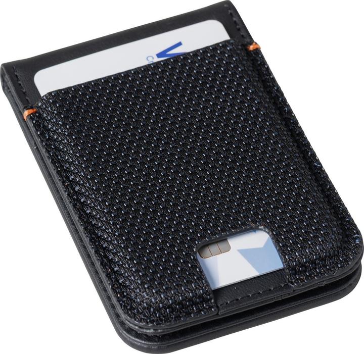 Image du produit UAG Metropolis Magnetic Wallet Stand