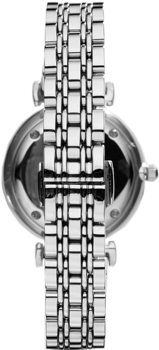 Image du produit Emporio Armani Gianni T-Bar (Montre analogique, 32 mm)