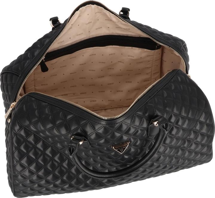 Immagine prodotto Guess Giully Weekender Reisetasche 51 cm (41 l)