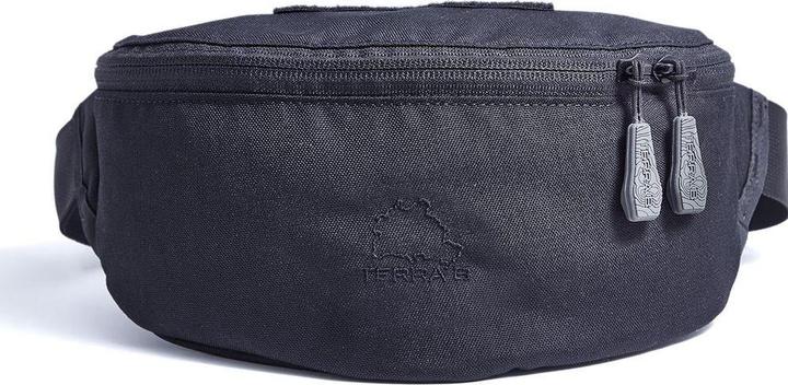 Immagine prodotto Terra B Waist Bag - Black