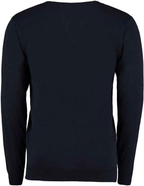 Immagine prodotto Kustom Kit Arundel Felpa Uomo (XXL)