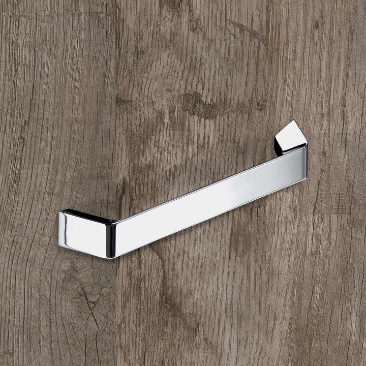 Produktbild Hettich Möbelgriffe ProDecor Veronia