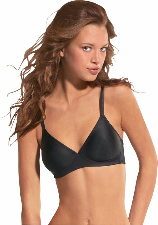 Produktbild Triumph Soft Sensation (Einzelpack, 80 A)
