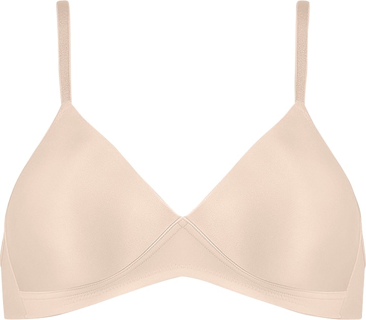 Triumph Soft Sensation