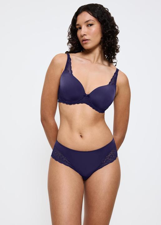 Produktbild Triumph Hipster Amourette Spotlight (36, 2er Pack)