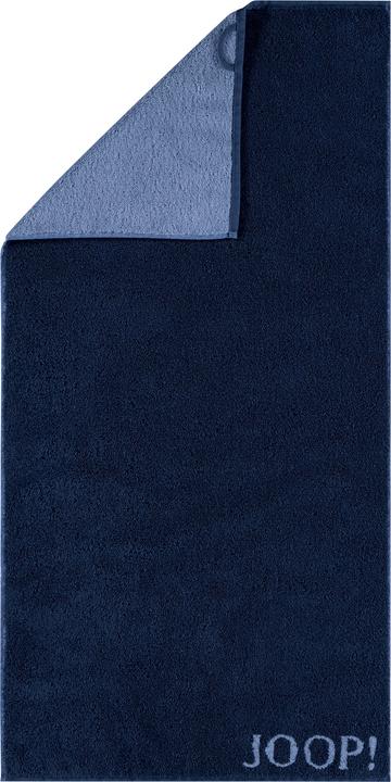 Bleu, Bleu foncé, Bleu Marine