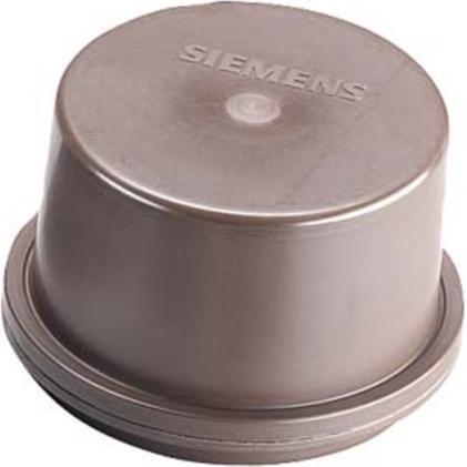 Siemens Transponder PLC 6GT2800-5DA00 6GT28005DA00, Domotica