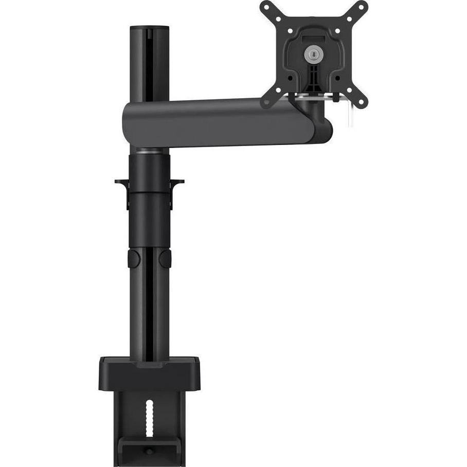 Vogels Pro Motion 2127 (Tisch, 43"), Monitor Halterung, Schwarz