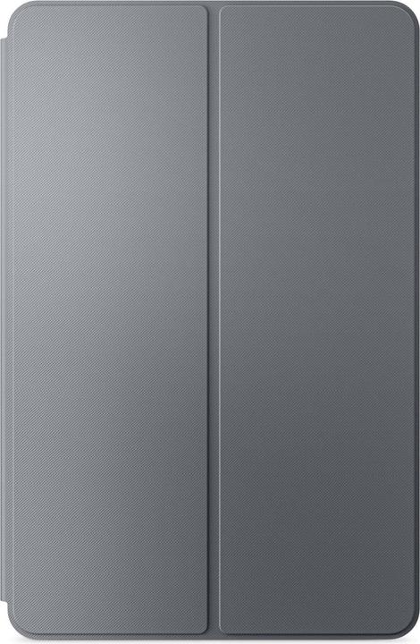 Actual product image Lenovo Folio Case (Lenovo Tab M9)