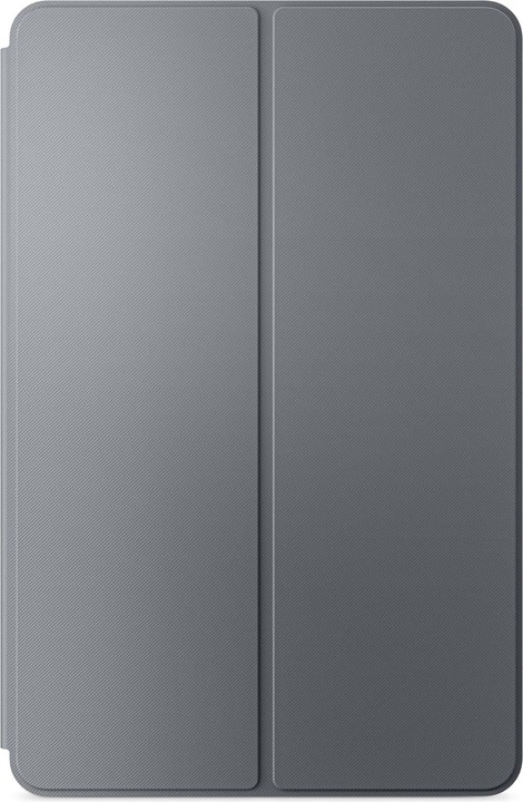 Immagine prodotto Lenovo Custodia Folio (Lenovo Tab M9)