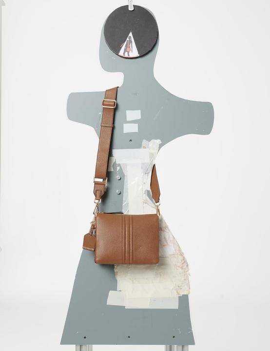 Produktbild Geox Eigentümlicher Damenbeutel