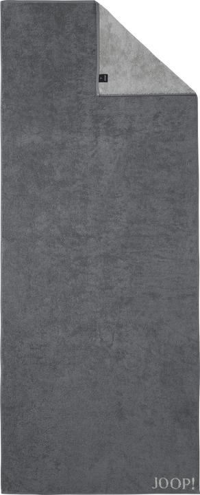 Joop! Living Casual (80 x 200 cm)
