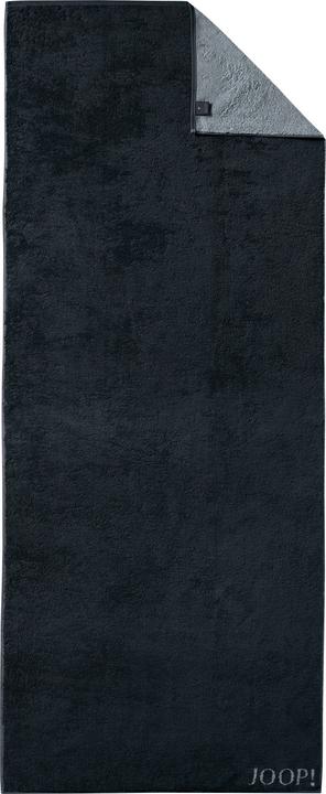Produktbild Joop! Living Casual (80 x 200 cm)