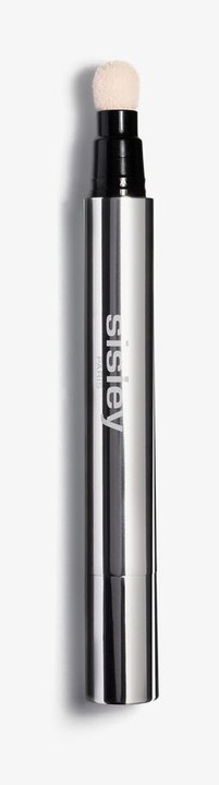 Actual product image Sisley Stylo Lumière (3 Soft beige, Highlighter)