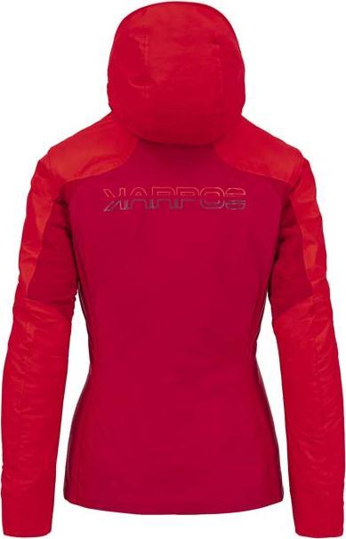 Produktbild Karpos Vinson W jacket (S)