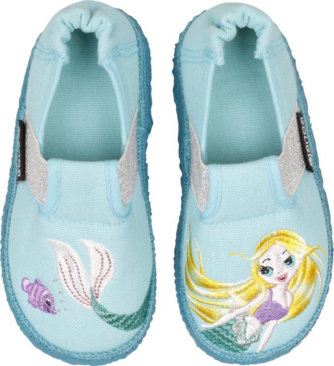 Immagine prodotto Nanga Bambini Fringuelli Ariella (24)