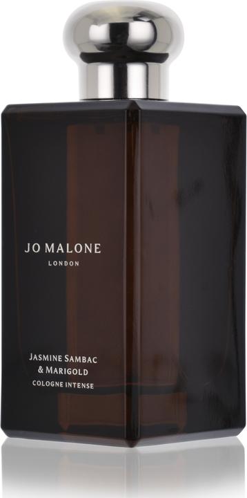 Image du produit Jo Malone Jasmin Sambac & Marigold Intense (Eau de Cologne, 100 ml)