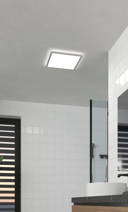 Produktbild EGLO Rovito (2400 lm)