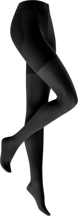 Actual product image Kunert Forming Effect 80 (80 DEN, 38 - 40)