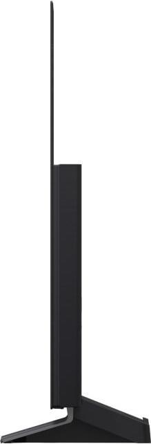 Actual product image LG TV (48", OLED, 4K, 2025)