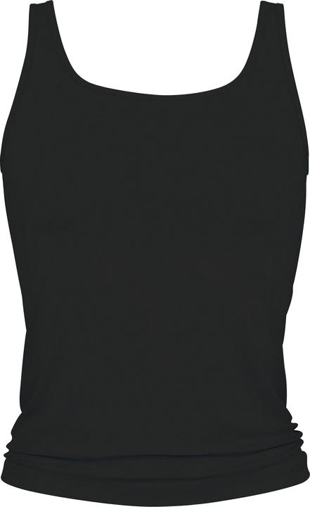 Actual product image Mey Ladies undershirt Soft Shape (38)