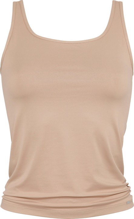 Actual product image Mey Ladies undershirt Soft Shape (38)