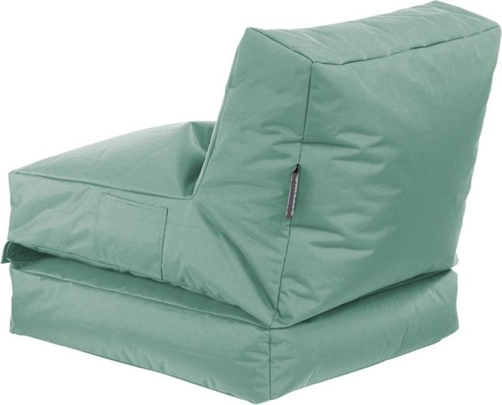 Produktbild Sitting Point Twist