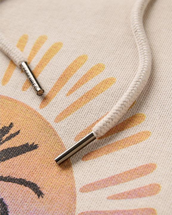 Produktbild Passenger Shutter Cotton (S)