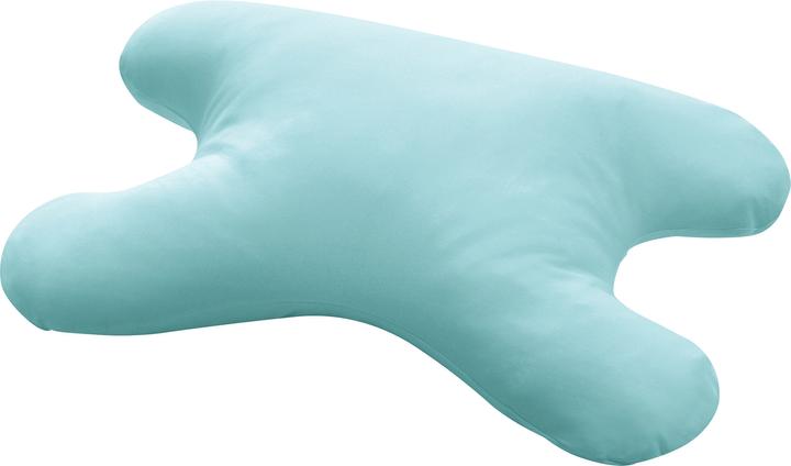 Actual product image Hefel Pillowcase My Face pillow (40 x 60 cm)