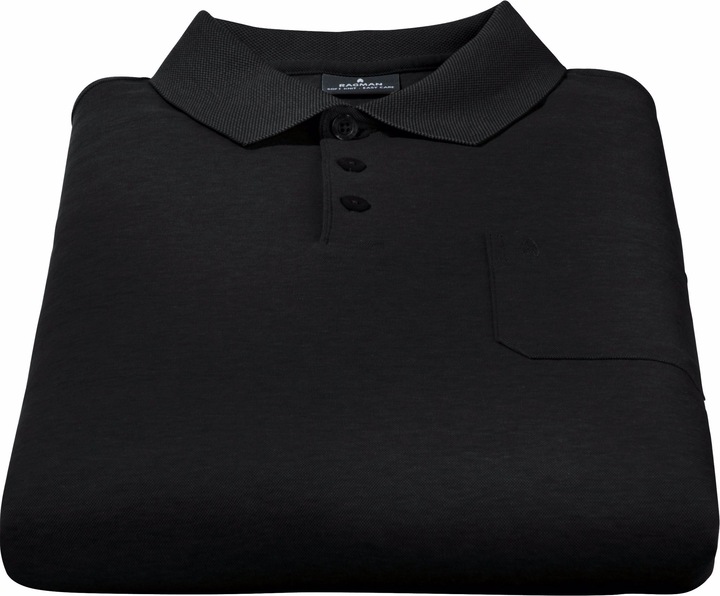Immagine prodotto Ragman Polo da uomo (3XL)