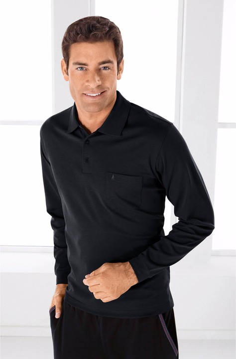 Immagine prodotto Ragman Polo da uomo (3XL)