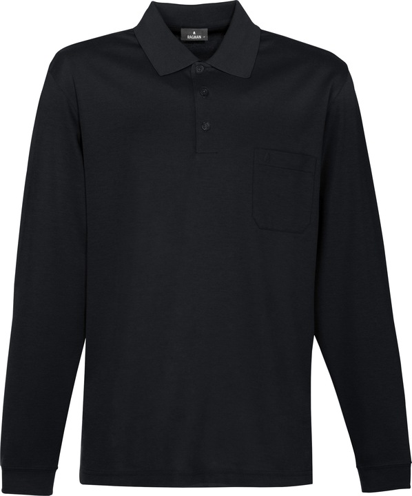 Immagine prodotto Ragman Polo da uomo (S)