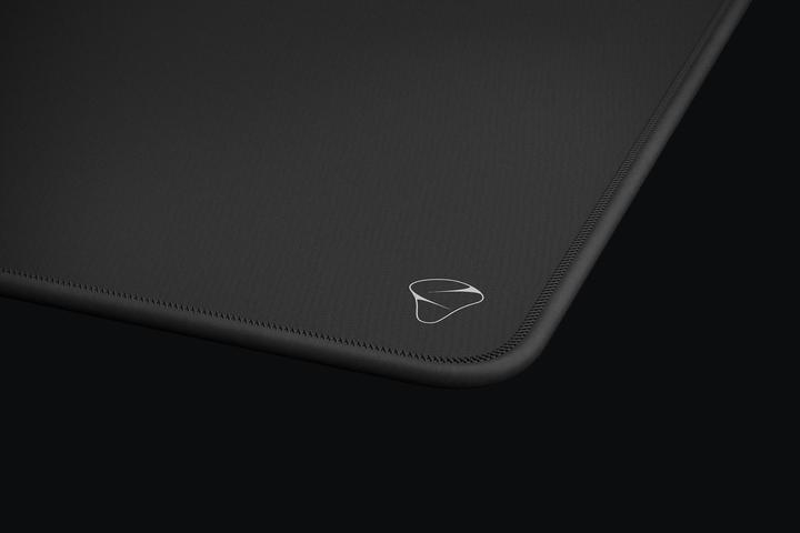 Produktbild Mionix Mauspad (XXL)