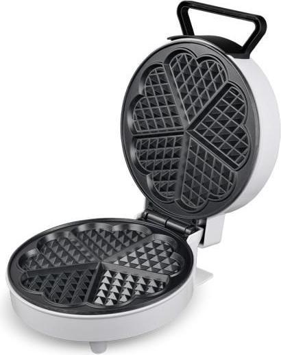 Image du produit Orava W-01 / Waffeleisen
