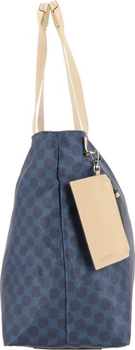 Produktbild Picard Shopper Yeah 3251 (44 l)