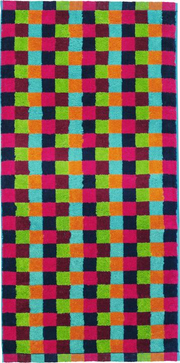 Image du produit Cawö Cube (50 x 100 cm)