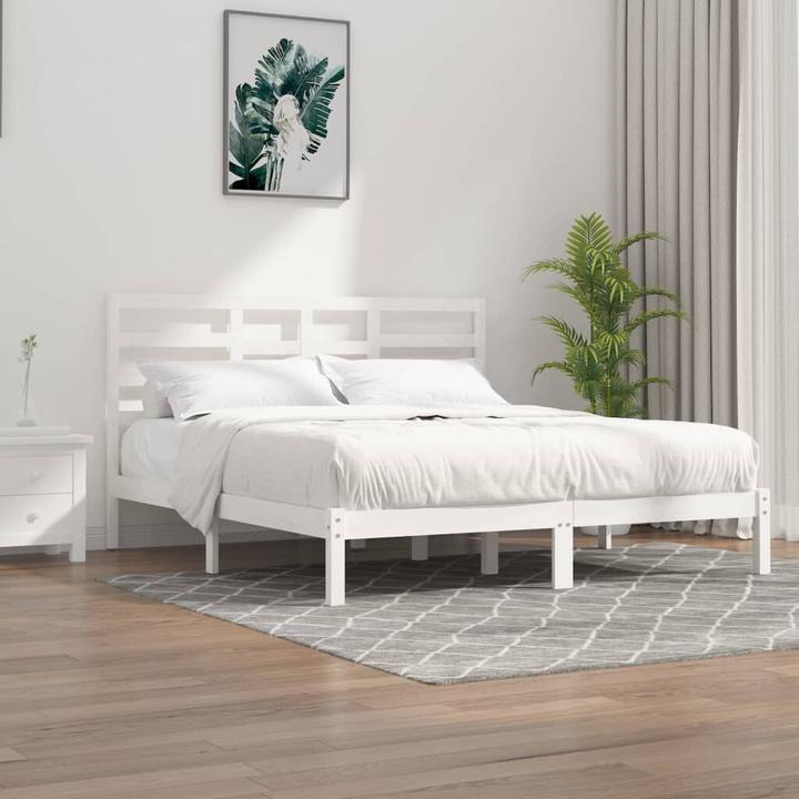 Produktbild VidaXL Gerty (200 x 200 cm)