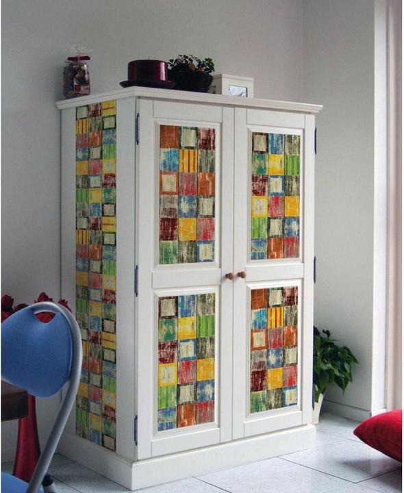 Produktbild D-C-Fix Designfolie (67.5 x 200 cm)