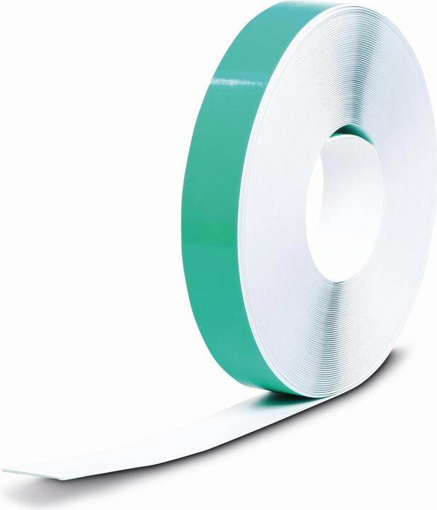 Immagine prodotto Maul Ferroband (1x)