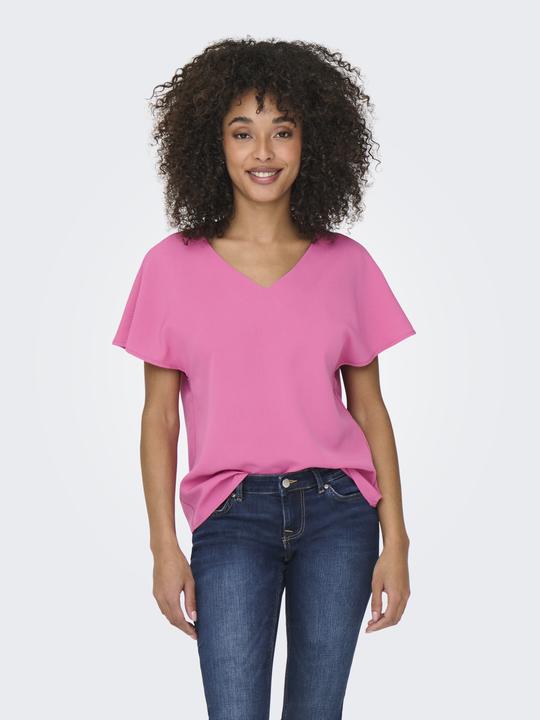 Immagine prodotto Only ONLNOVA Top Top (XS)