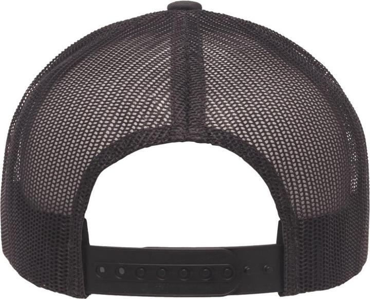 Actual product image Flexfit UTRW7568 P