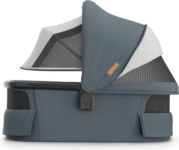 Immagine prodotto Uppababy Babywanne V3